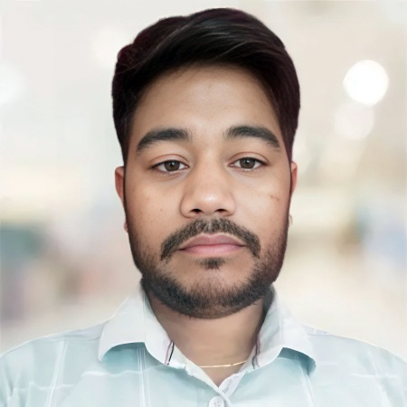 Pawan Singh Rana